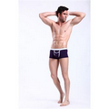 Premium BoxerBriefs Underwear for Men